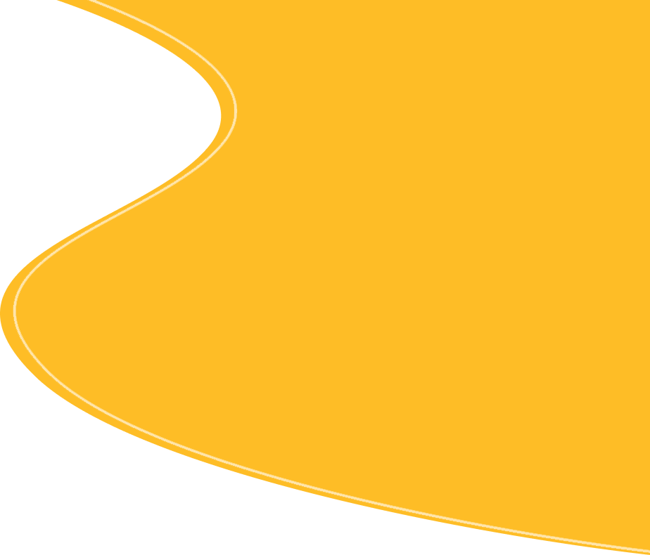 hero-img